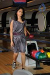 Anushka New Stills - 55 of 58