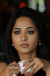 Anushka New Stills - 57 of 58