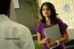 Anushka New Stills - 20 of 58