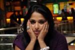 Anushka New Stills - 63 of 58