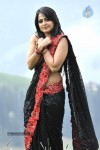 Anushka New Stills - 8 of 64