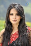 Anushka New Stills - 19 of 64