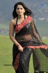 Anushka New Stills - 45 of 64