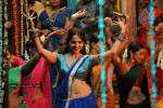 Anushka New Stills - Vedam Movie - 2 of 6