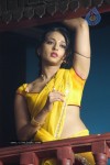 Anushka New Stills - Vedam Movie - 6 of 6