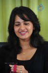 Anushka Photo Gallery - 2 of 42