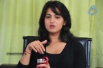 Anushka Photo Gallery - 3 of 42