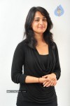 Anushka Photo Gallery - 4 of 42