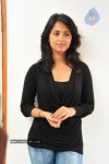 Anushka Photo Gallery - 5 of 42