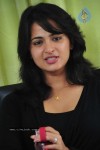 Anushka Photo Gallery - 6 of 42