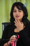 Anushka Photo Gallery - 8 of 42
