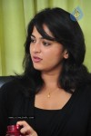 Anushka Photo Gallery - 9 of 42