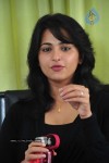 Anushka Photo Gallery - 10 of 42