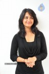 Anushka Photo Gallery - 11 of 42