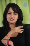 Anushka Photo Gallery - 12 of 42