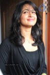 Anushka Photo Gallery - 14 of 42