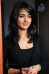 Anushka Photo Gallery - 16 of 42