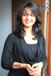Anushka Photo Gallery - 17 of 42