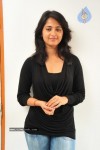 Anushka Photo Gallery - 18 of 42