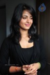 Anushka Photo Gallery - 20 of 42
