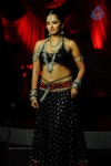Anushka Photos - 12 of 39