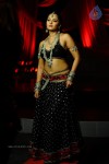 Anushka Photos - 17 of 39