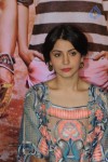 Anushka Sharma Latest Photos - 9 of 114