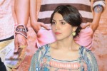 Anushka Sharma Latest Photos - 17 of 114