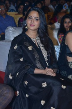 Anushka Shetty Images - 16 of 22