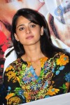 Anushka  Stills - 1 of 28