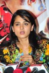 Anushka  Stills - 4 of 28