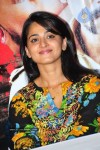 Anushka  Stills - 12 of 28