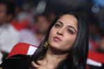 Anushka Stills - 108 of 109