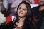 Anushka Stills - 110 of 109