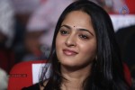 Anushka Stills - 117 of 109