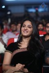 Anushka Stills - 16 of 109