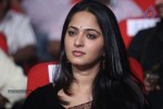 Anushka Stills - 40 of 109