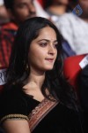 Anushka Stills - 44 of 109