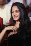 Anushka Stills - 49 of 109