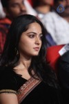 Anushka Stills - 53 of 109