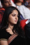 Anushka Stills - 53 of 109