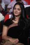 Anushka Stills - 70 of 109