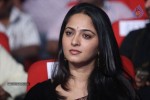 Anushka Stills - 71 of 109