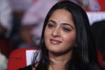 Anushka Stills - 73 of 109