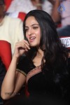 Anushka Stills - 84 of 109