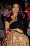 Anushka Stills - 86 of 109