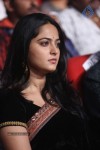 Anushka Stills - 87 of 109