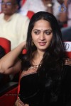 Anushka Stills - 91 of 109