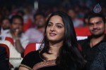 Anushka Stills - 99 of 109