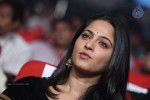 Anushka Stills - 100 of 109